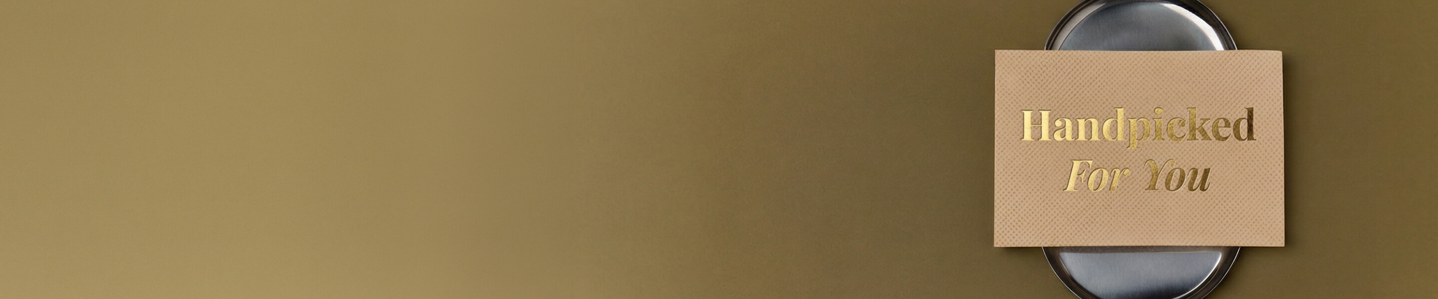 Hero Banner Image