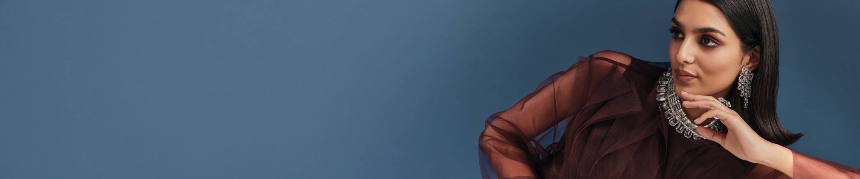 Hero Banner Image