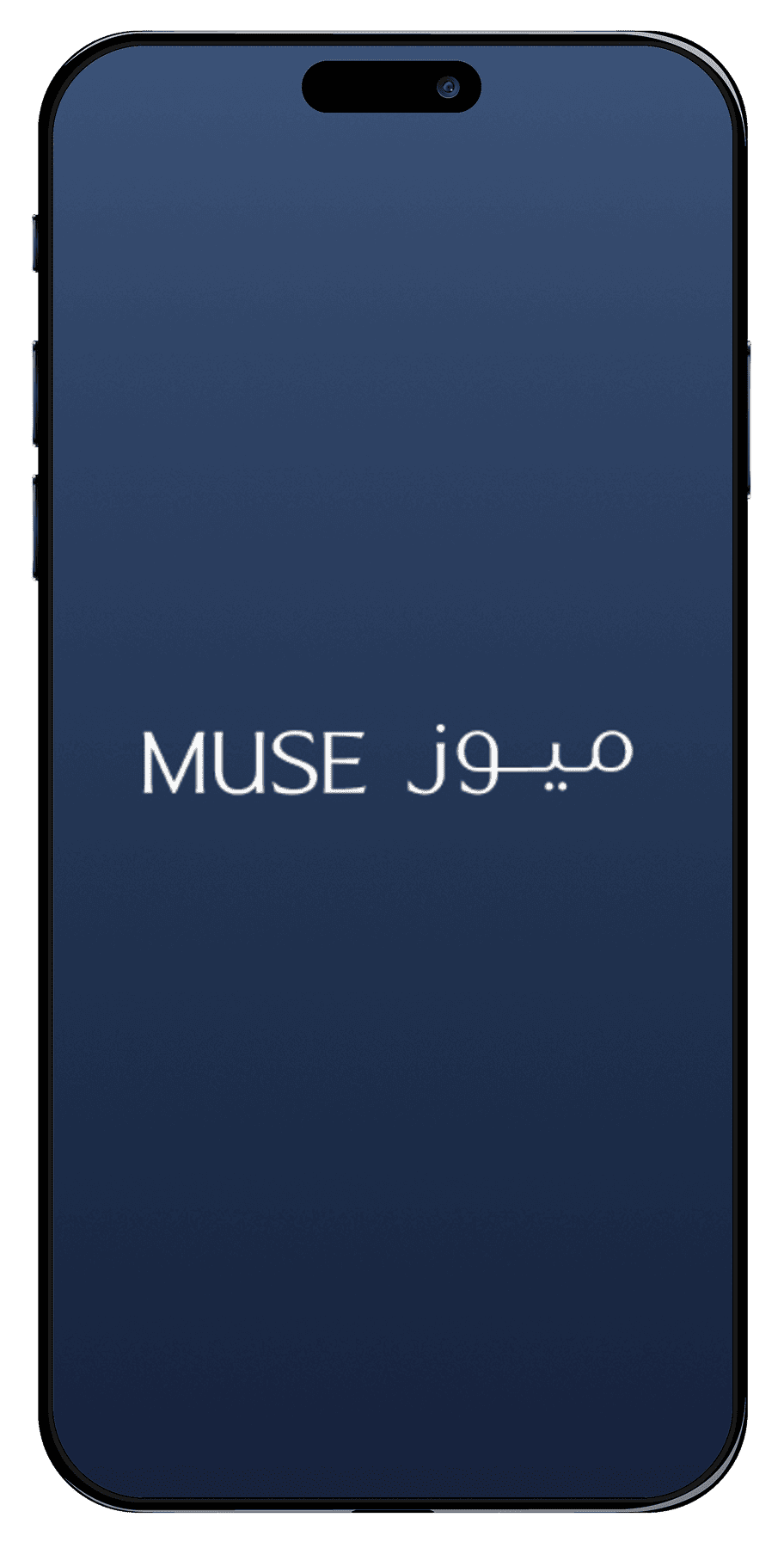 Iphone_mockup_1_oyuwwy