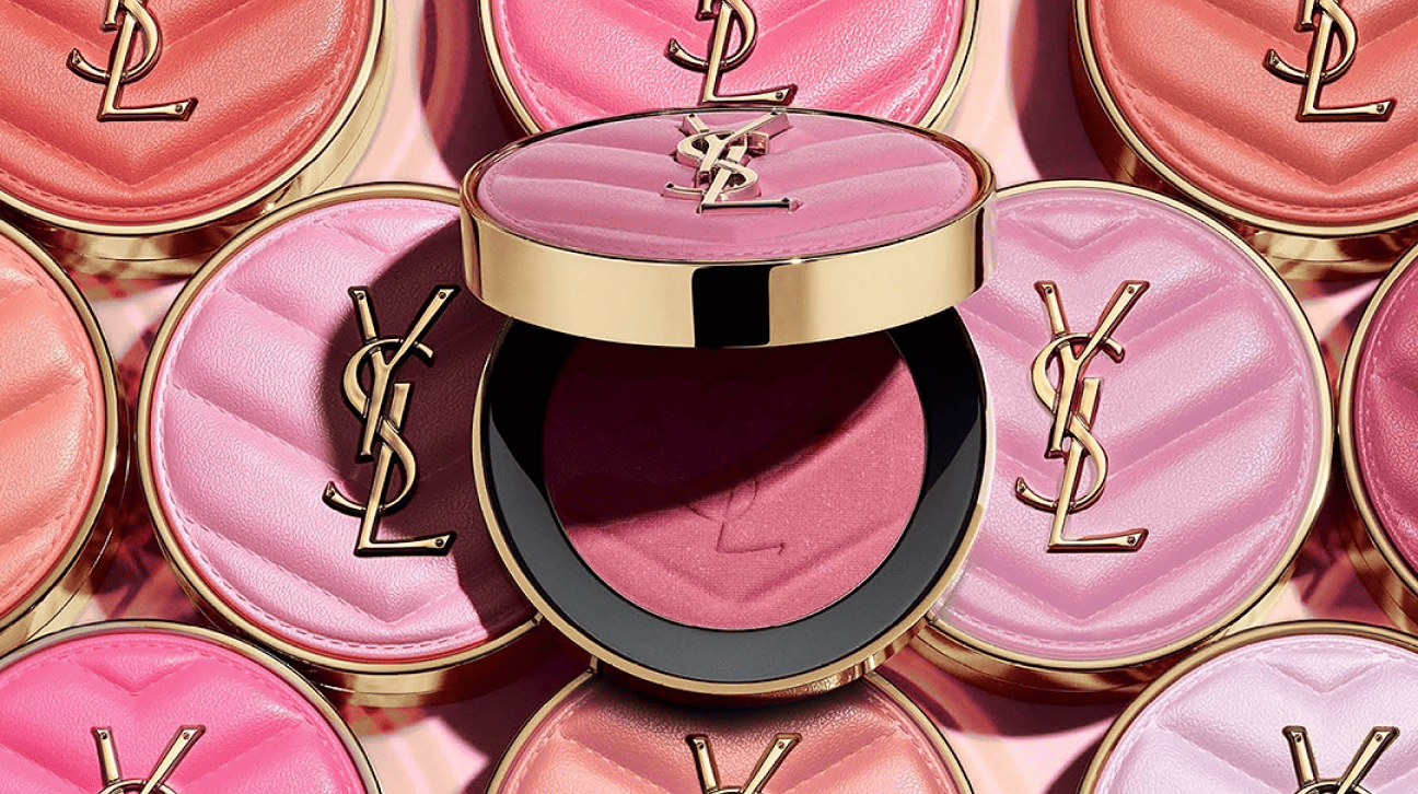 YSL_1296_x_726px_pnue5s
