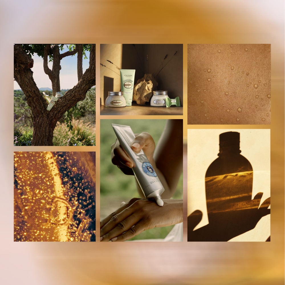 L_Occitane_1000_x_1000px_ytem6v