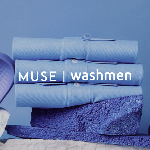 Washmen_489_x_489px_wsikgo