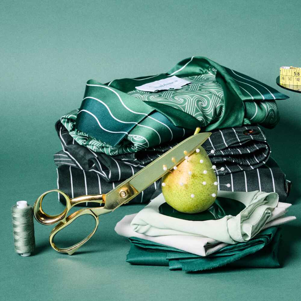 Alterations_1000x1000px_nlkzpp