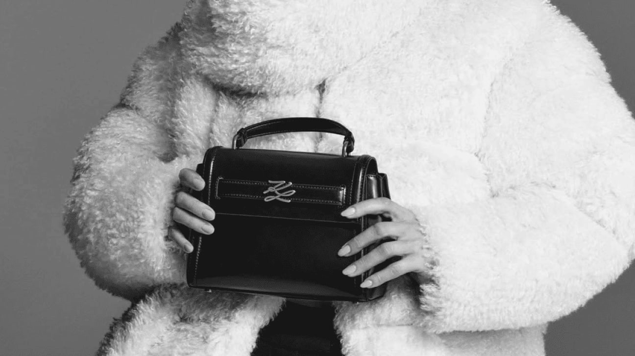 Karl_Lagerfeld_1296_x_726px_ftsjp9