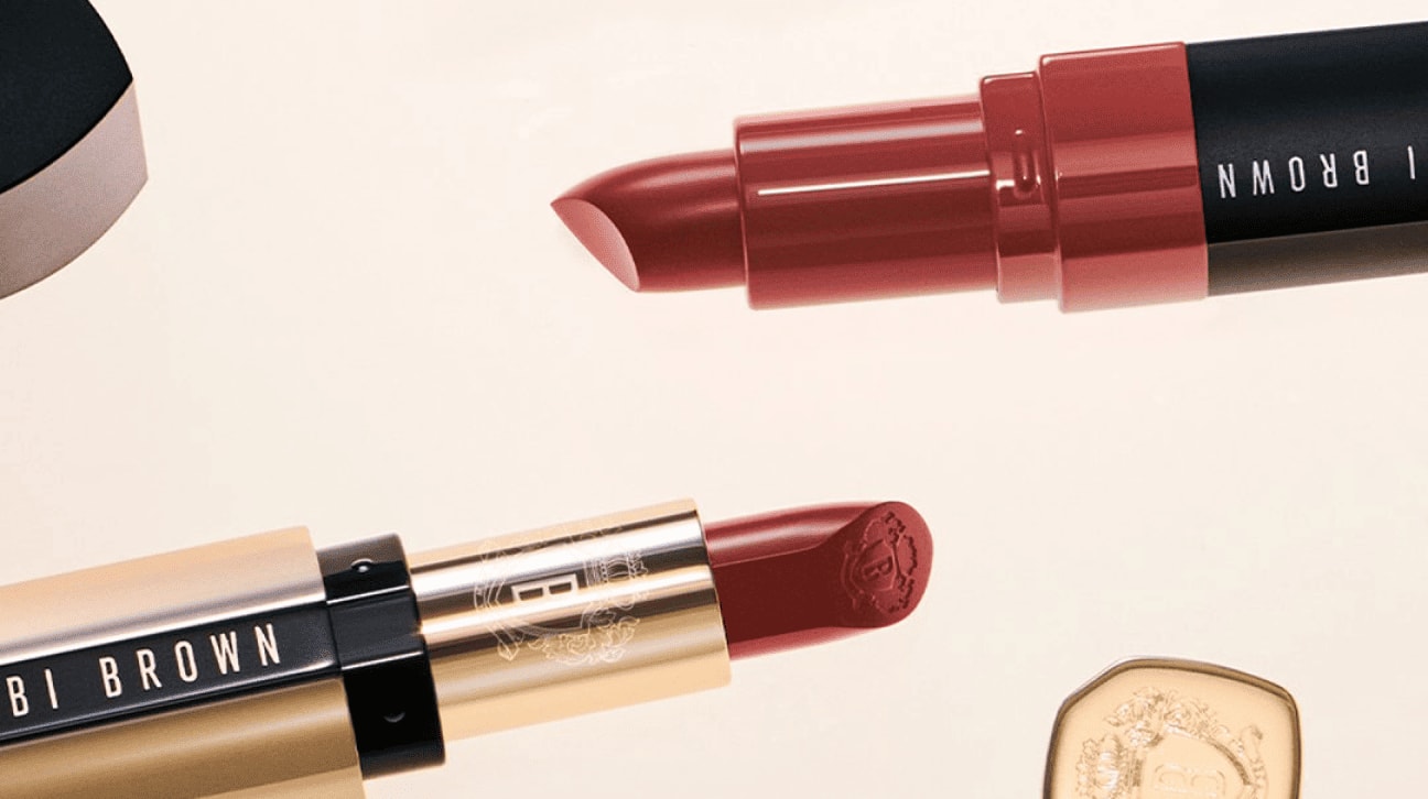 Bobbi_Brown_1296_x_726px_tvvvra
