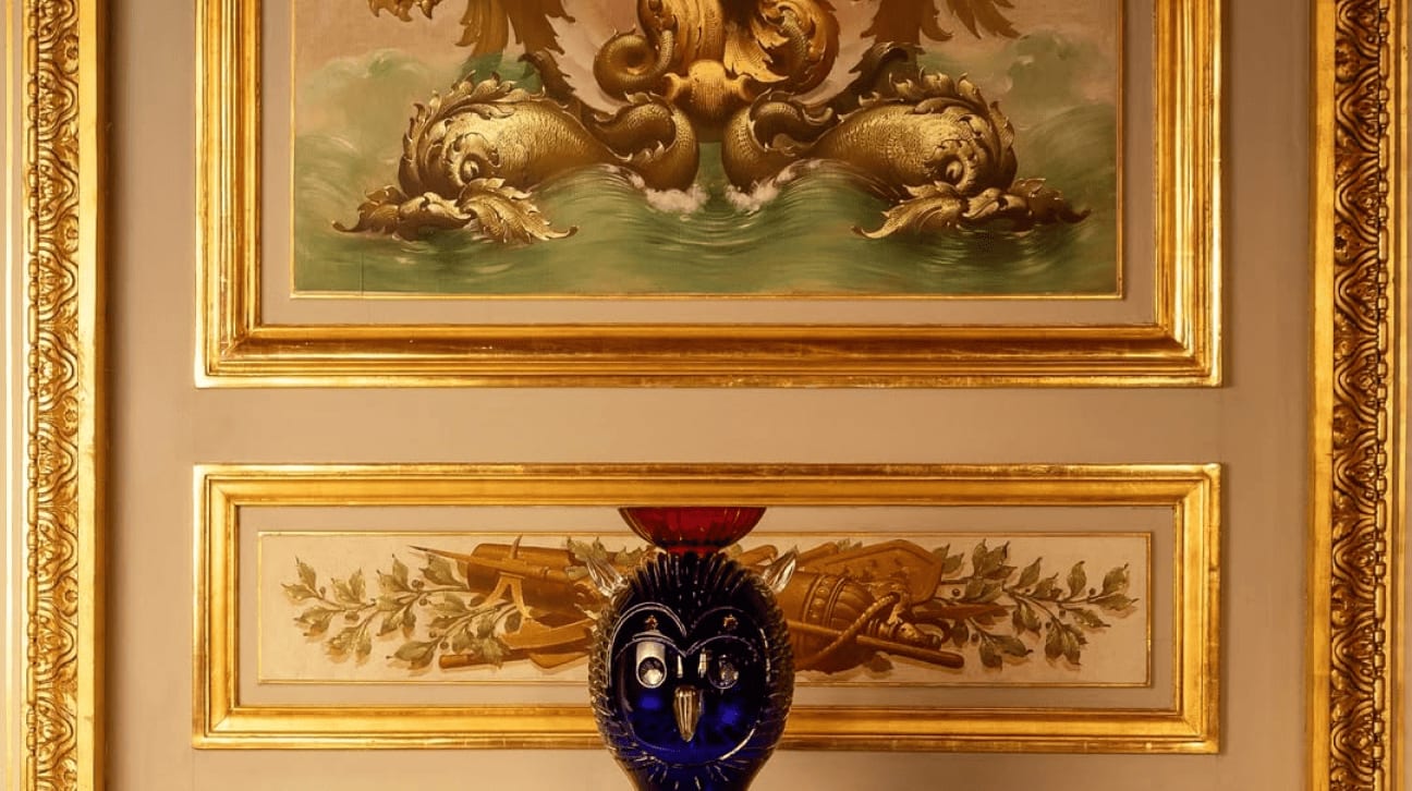 Baccarat_1296_x_726px_wgvdcn